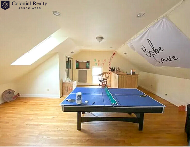 64 Tremont St, Brighton