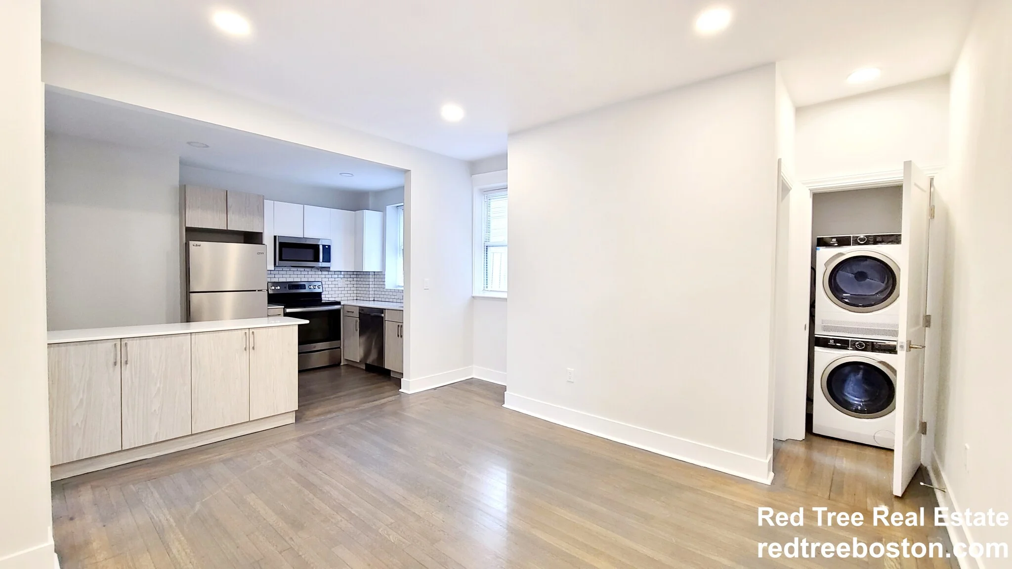 112 Jersey St, Fenway