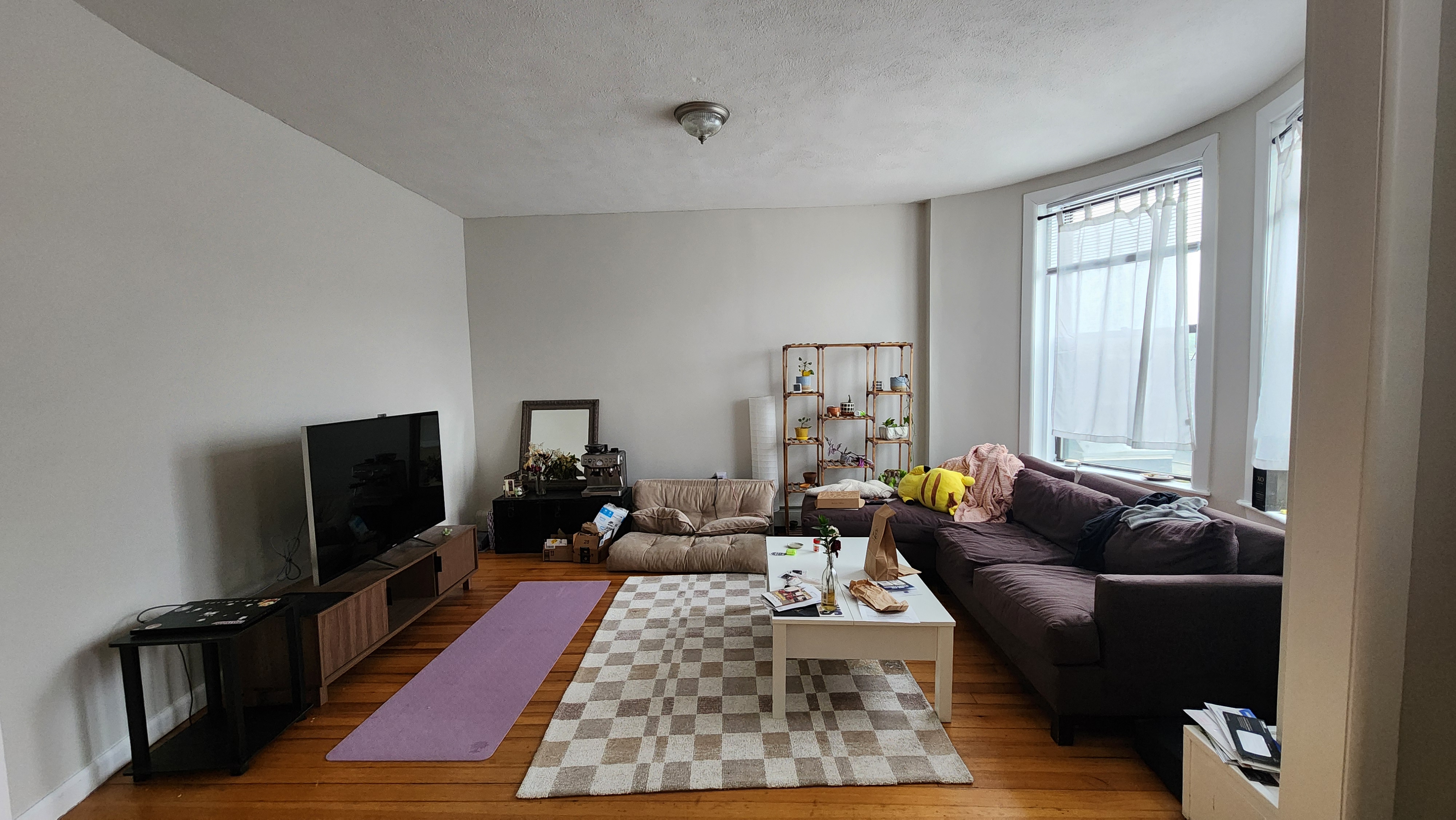 1950 Beacon St, Brighton