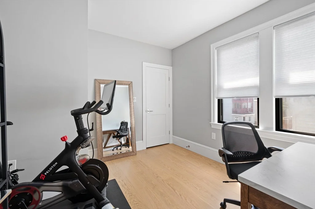 56-58 Carruth St, Dorchester