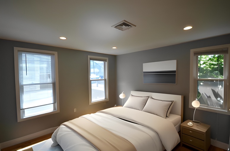 12 Cheever Ct, East Boston