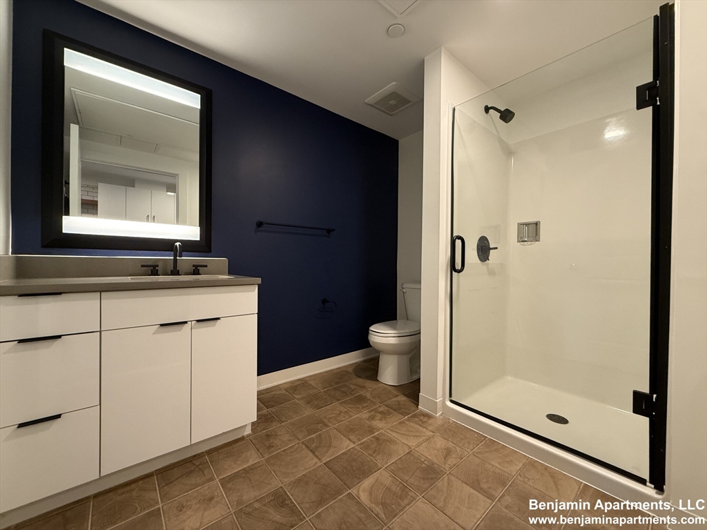 89 Brighton Ave, Allston