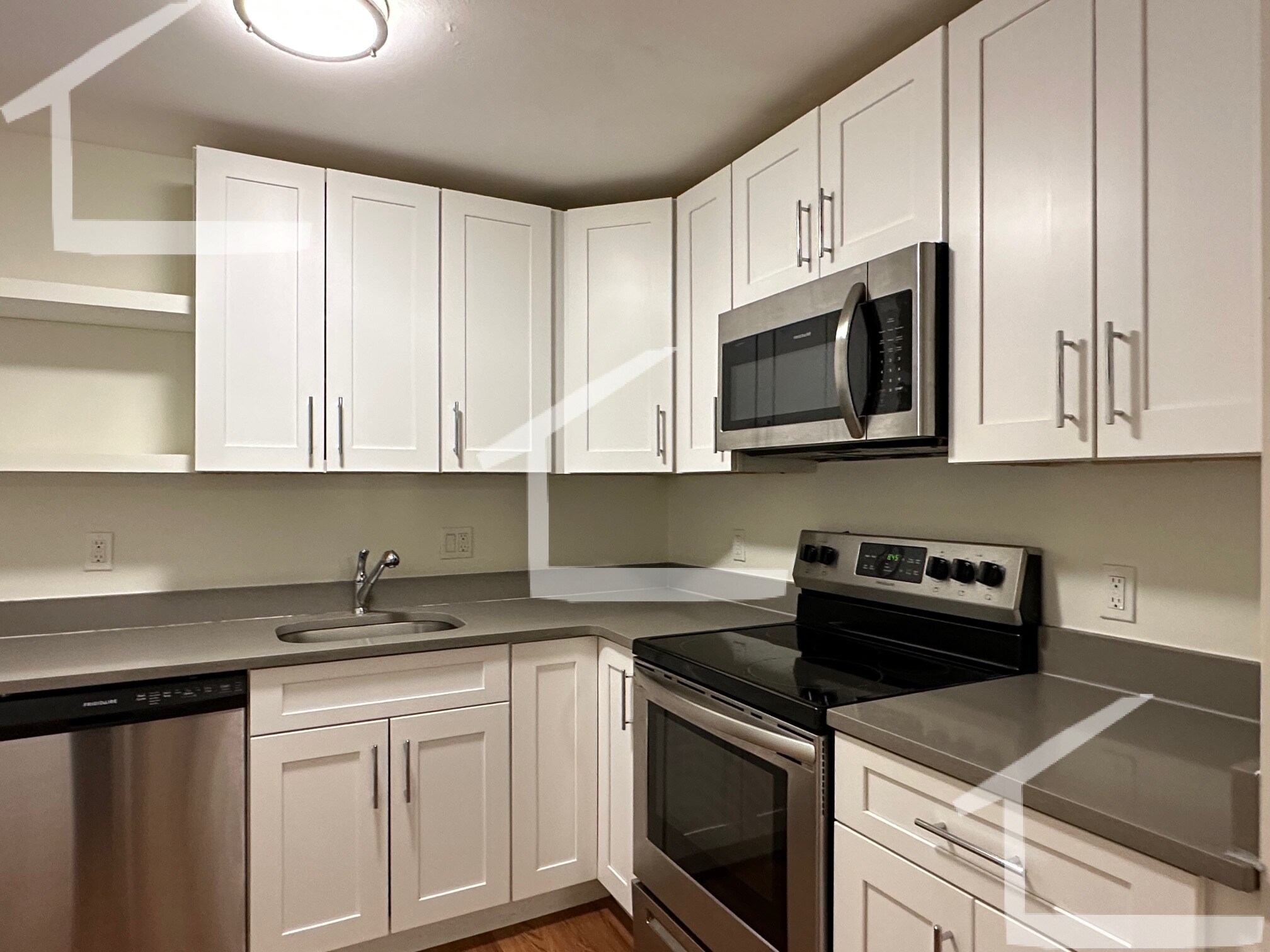 11 Embassy Rd, Brighton