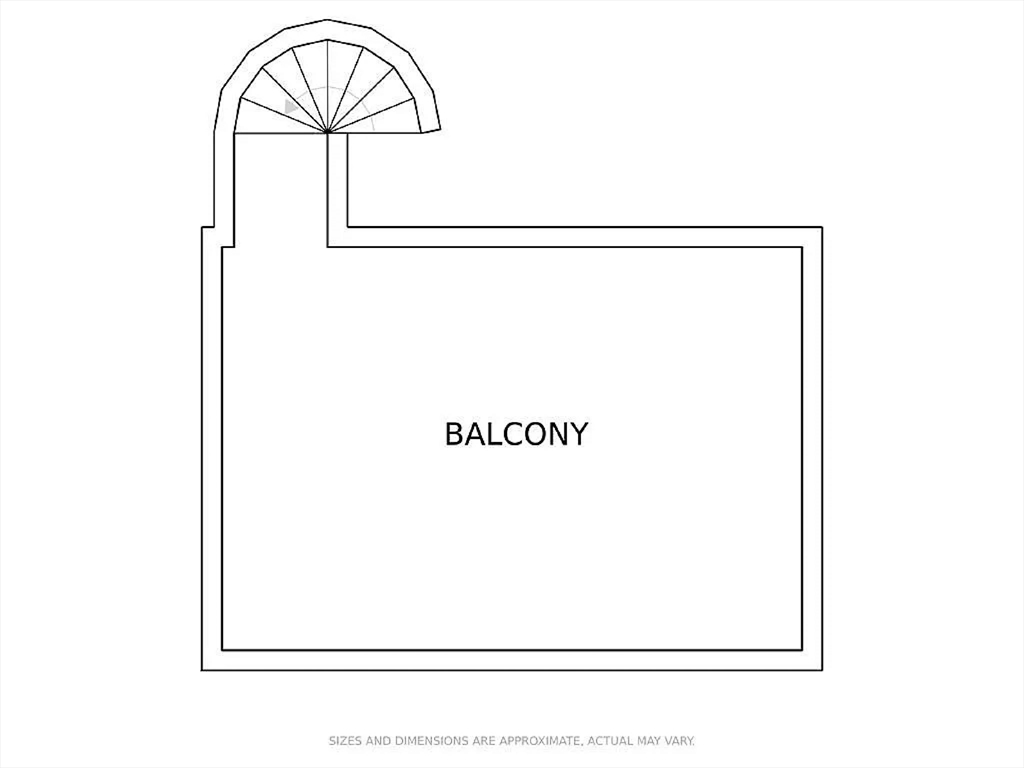 159 W 6th St, South Boston