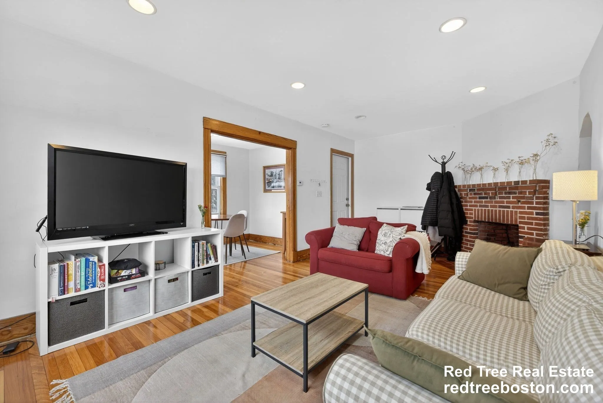 27 South Crescent Circuit, Oak Square