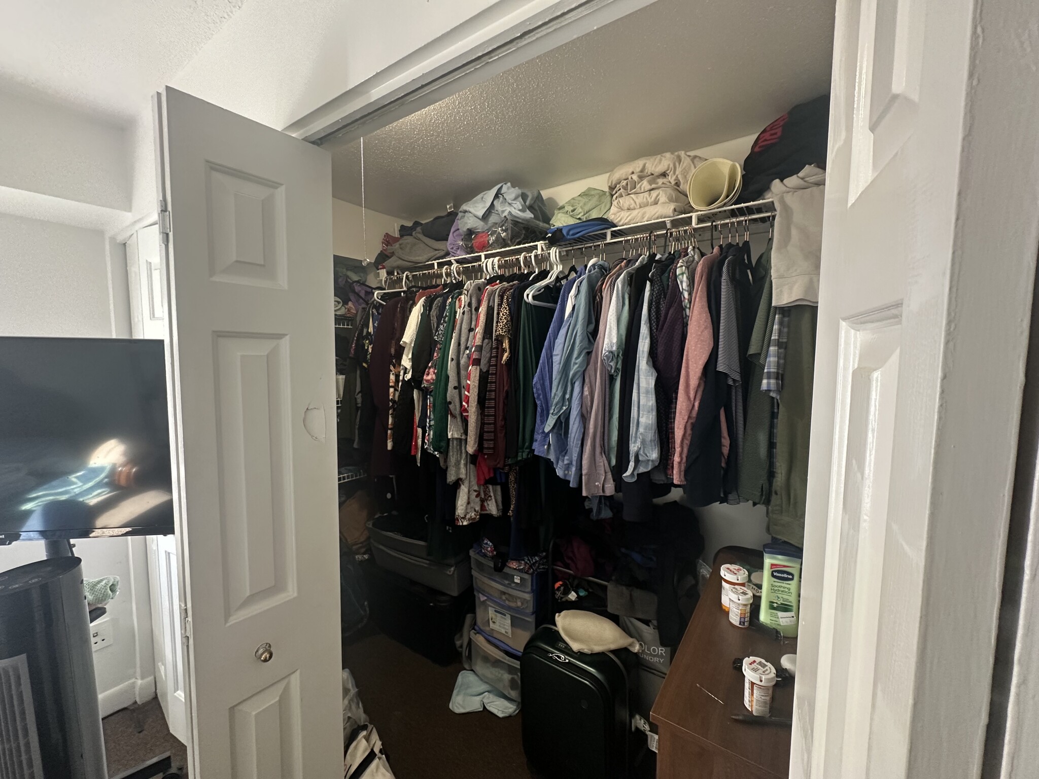 72 Euston Rd, Brighton