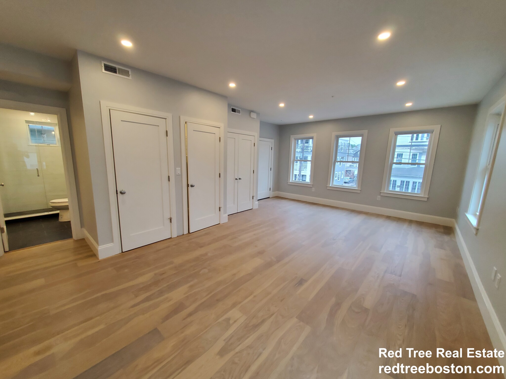 51 Fairbanks St, Brighton