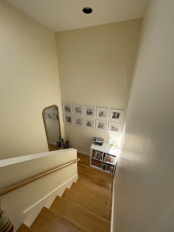 595 Putnam Ave, Cambridgeport