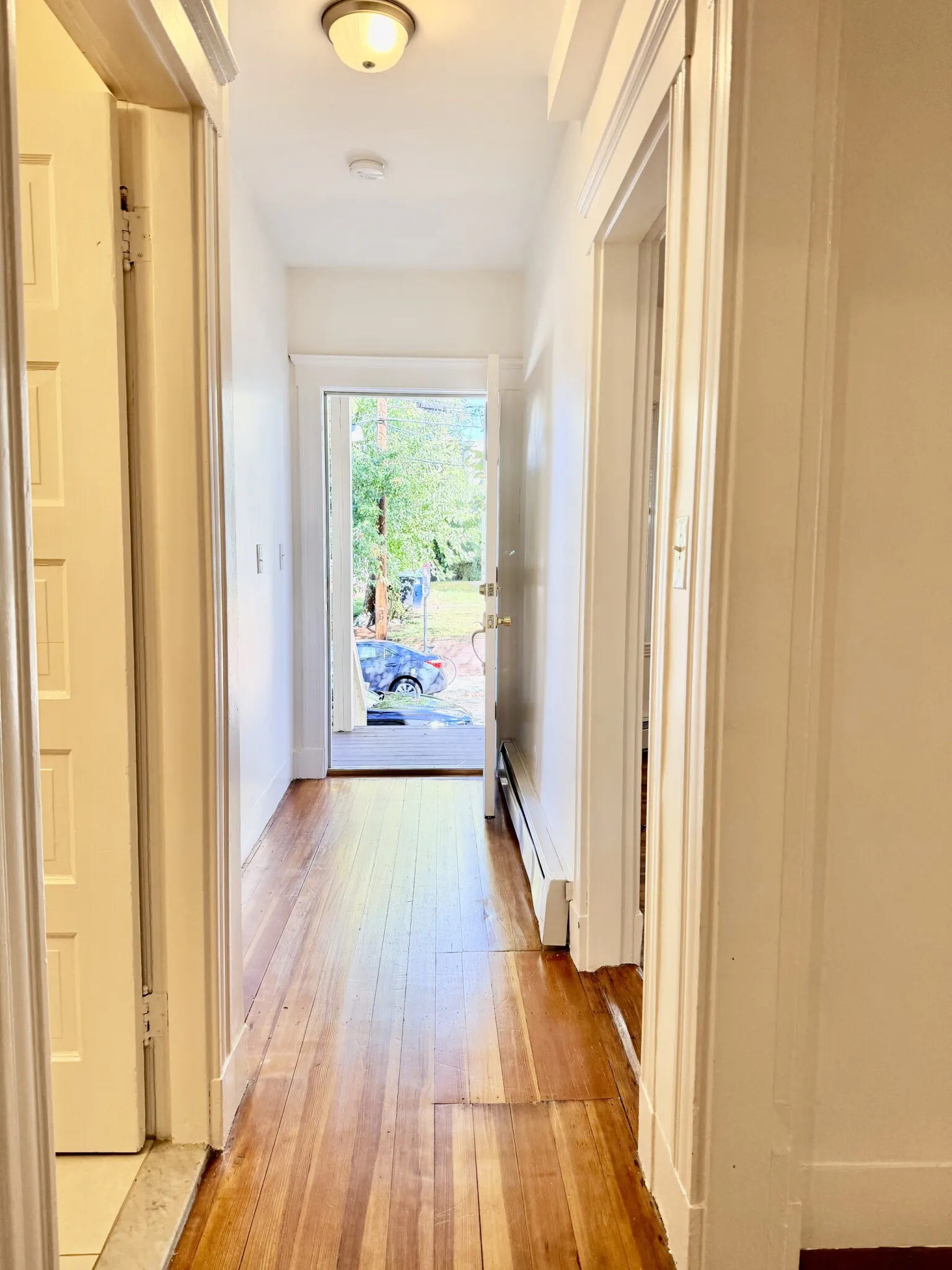 70 Raymond Ave, West Somerville