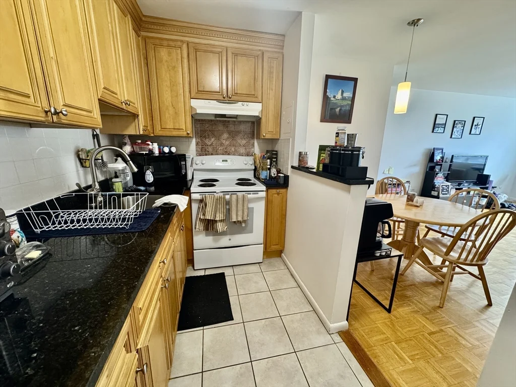 2 Larose Pl, Brighton