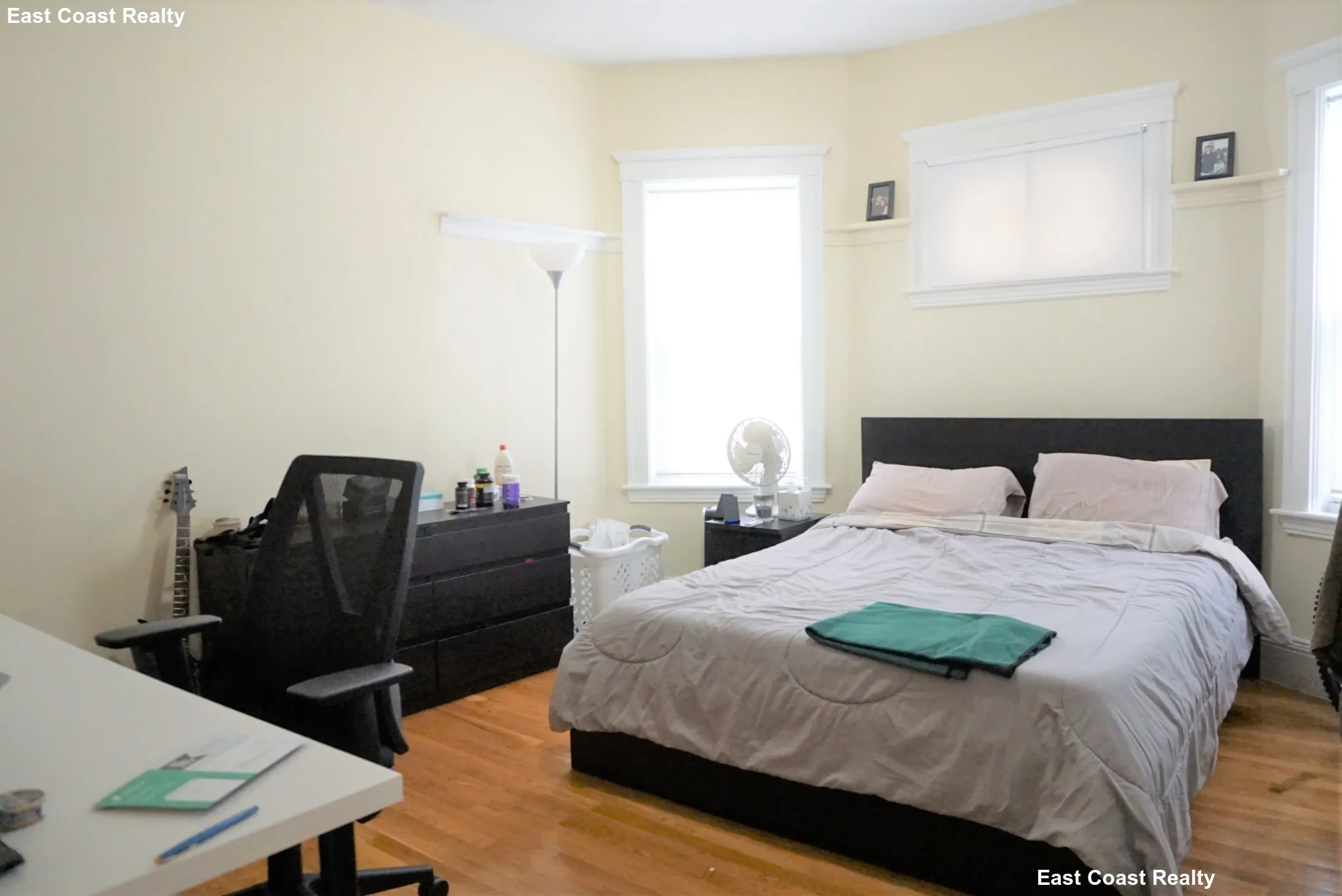 21 Roseclair St, Dorchester