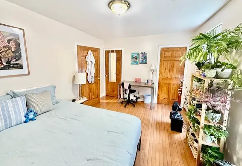 279 Pearl St, Cambridgeport