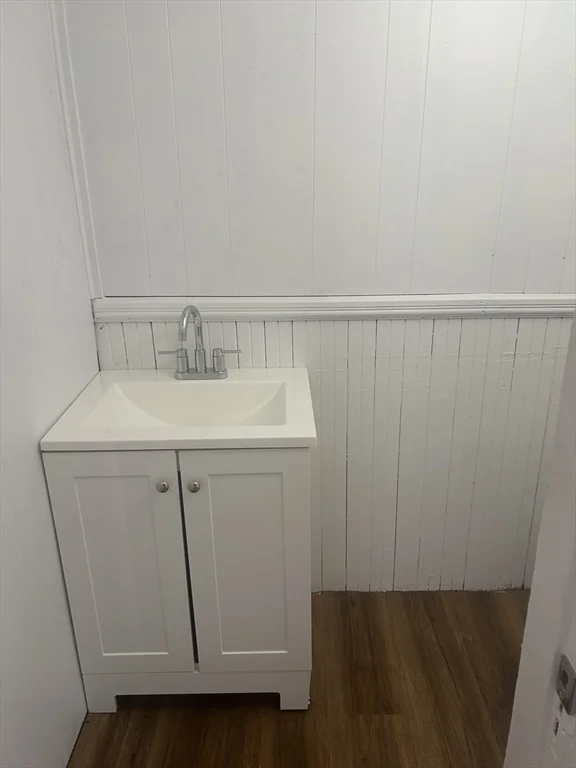 160 Madison, Fitchburg