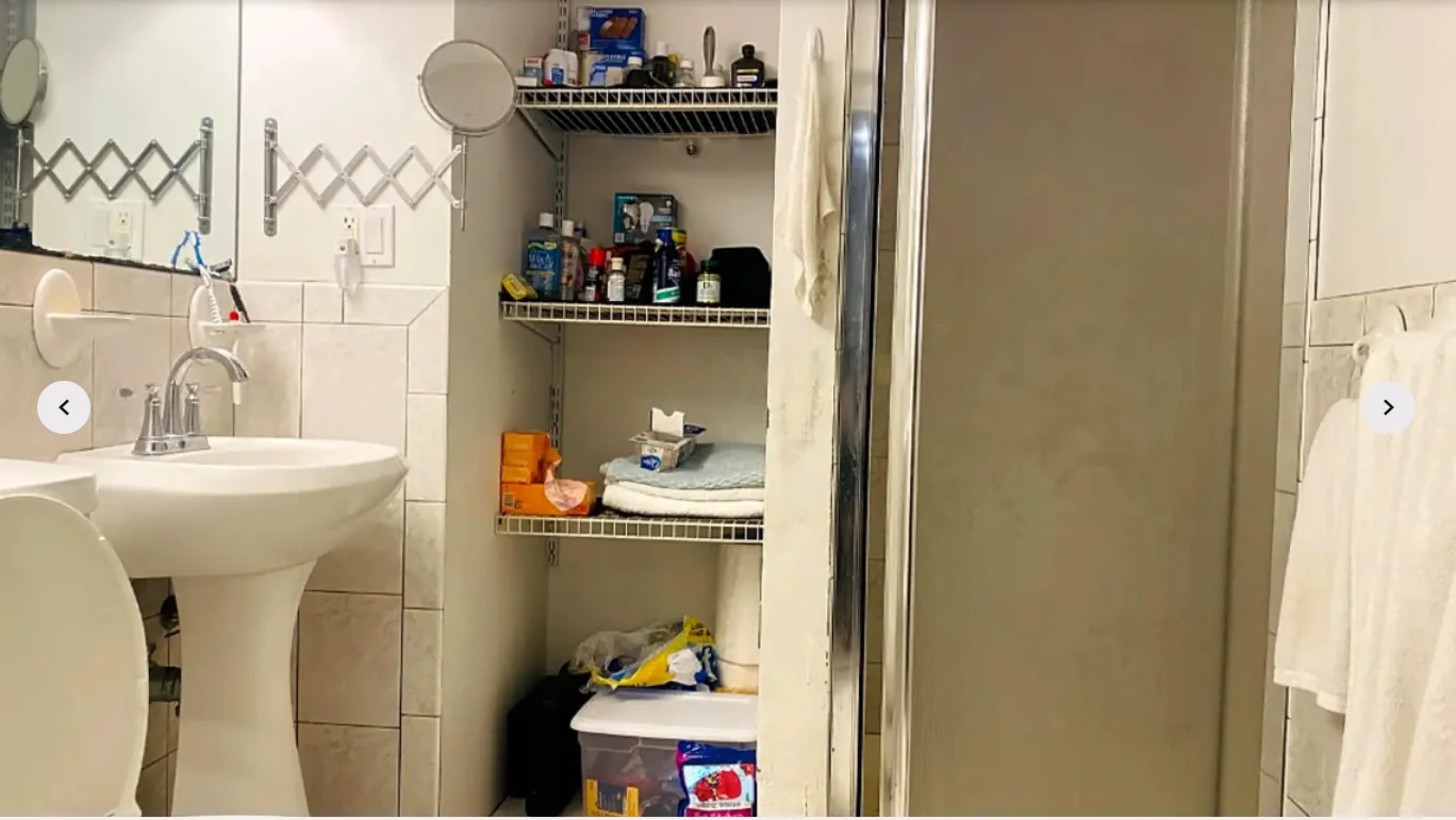 40 Bristol St, Wellington-Harrington