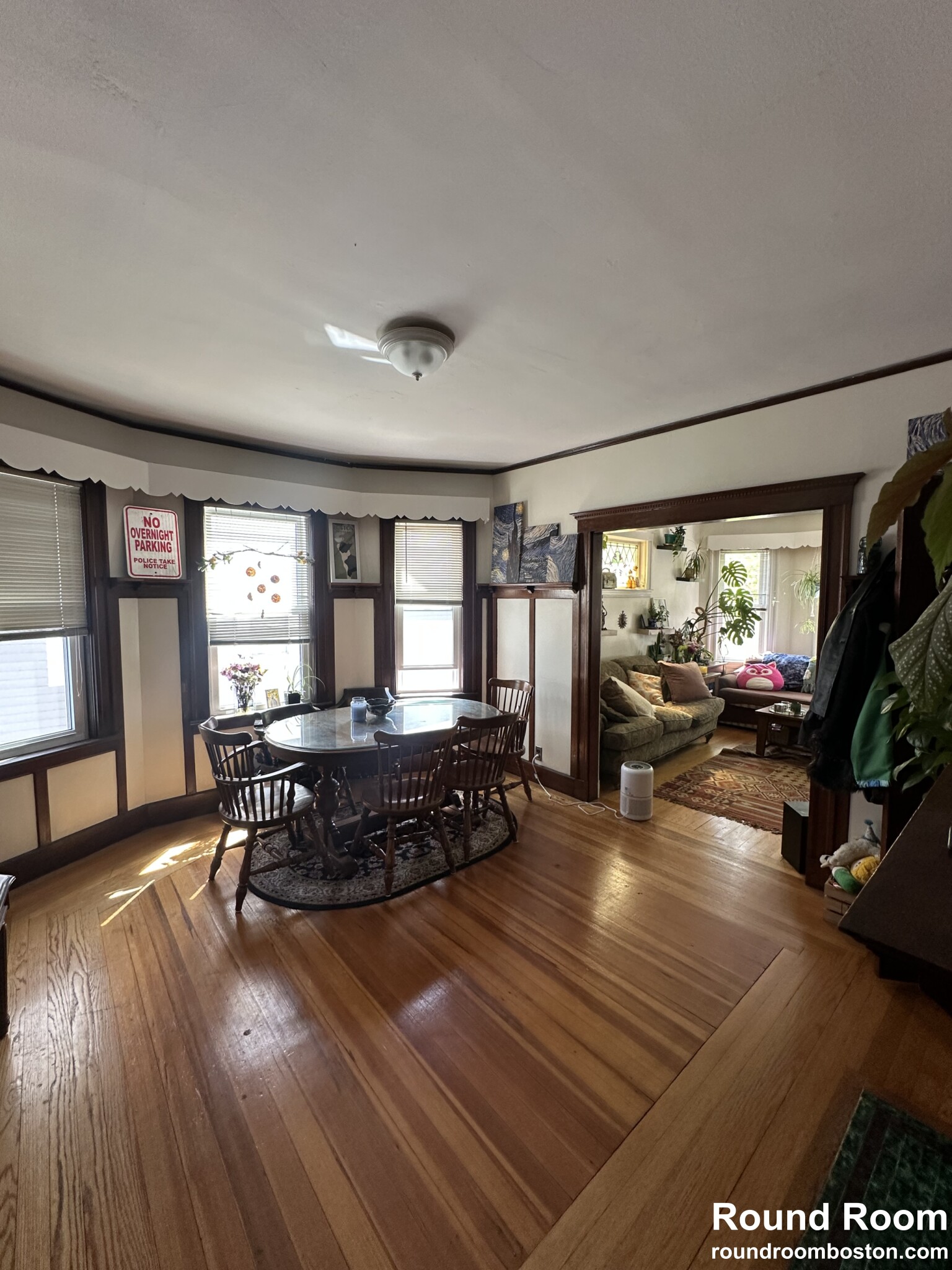 124 Brooks St, Brighton