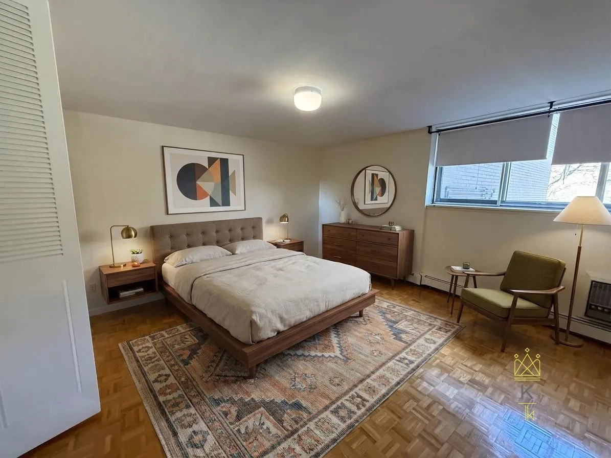 125 Chiswick Rd, Brighton