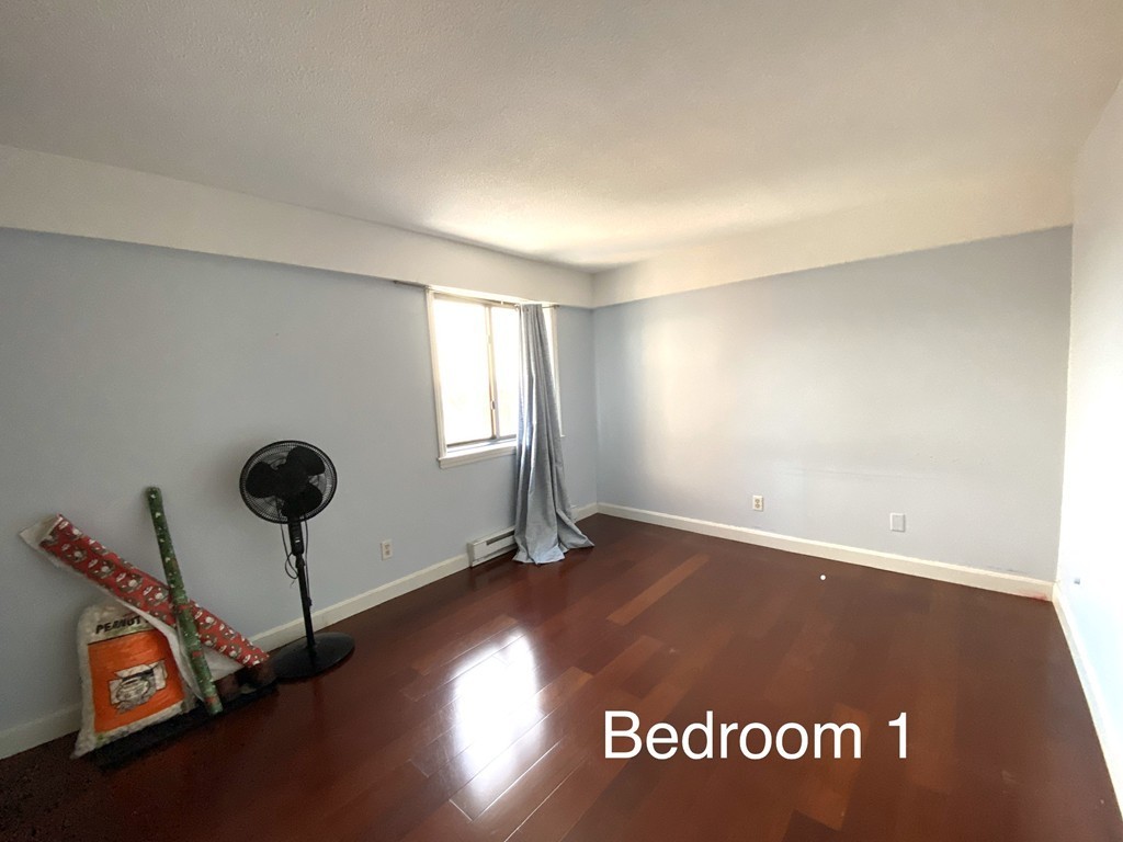 47 Mystic St, Arlington