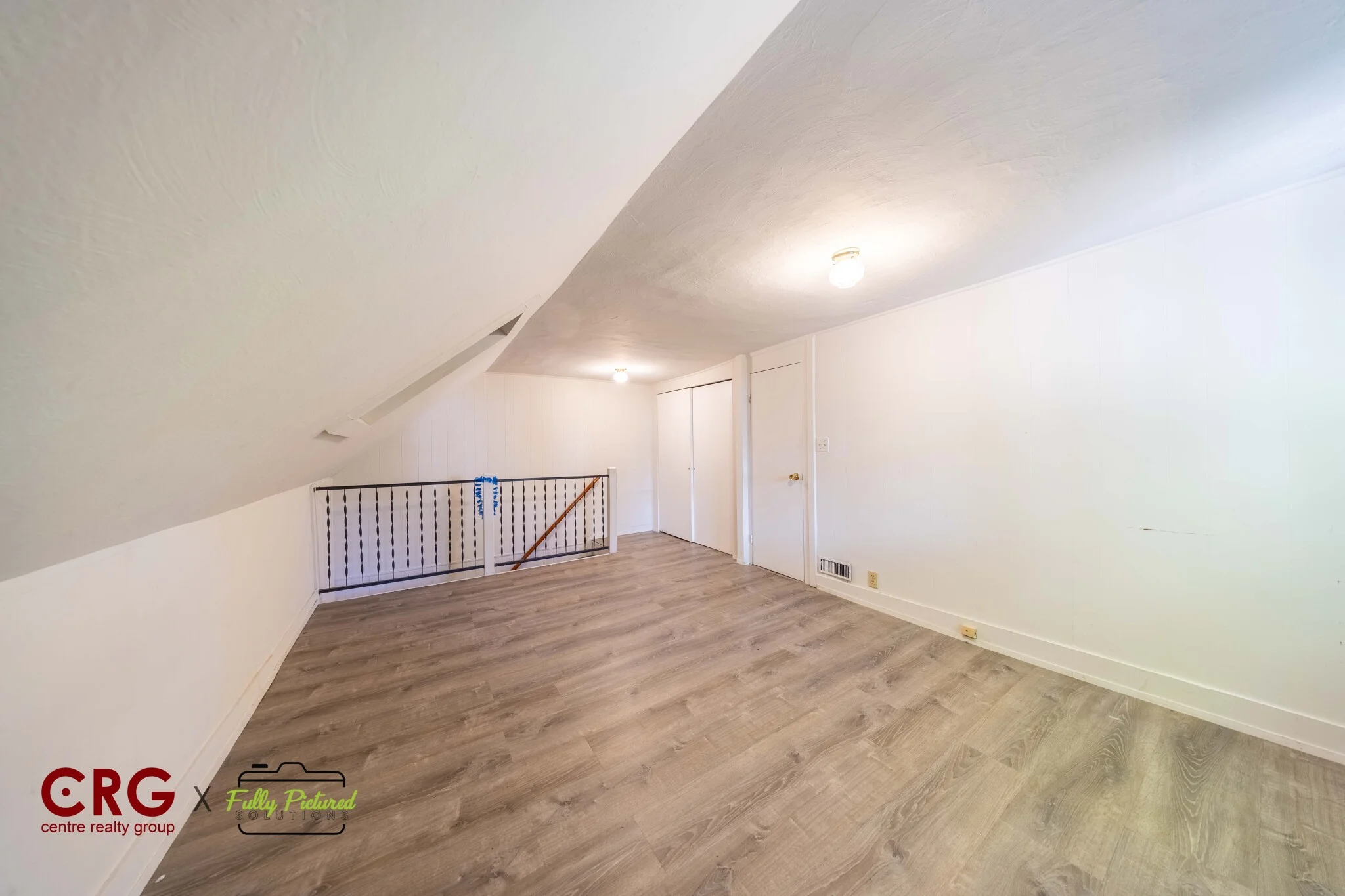 16 Winter St, Newton Upper Falls