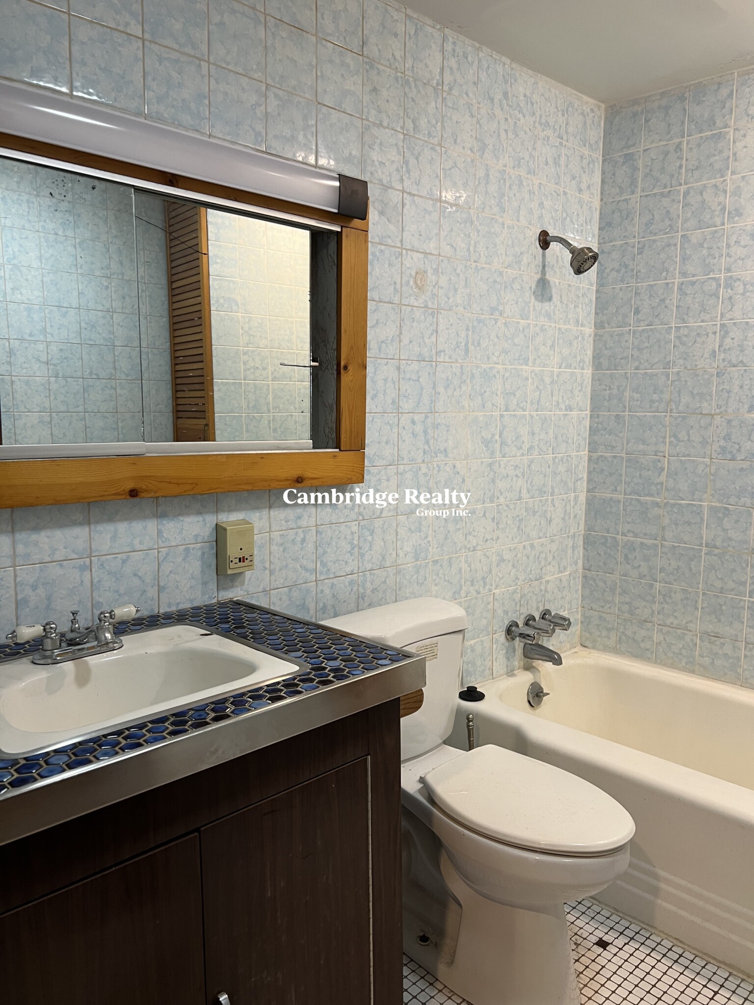 187 Highland Ave, Spring Hill