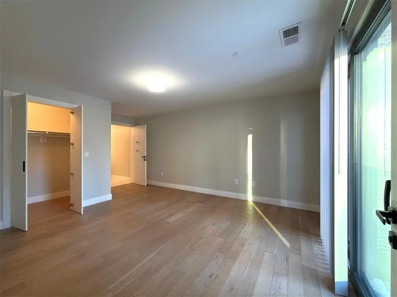 9 Central St, Spring Hill