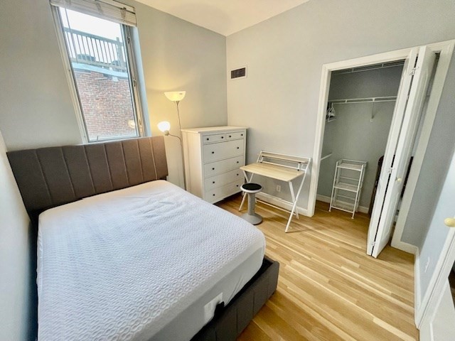 19 Wiget St, North End