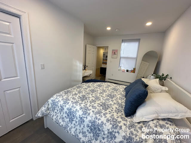 44 Joy St, Beacon Hill