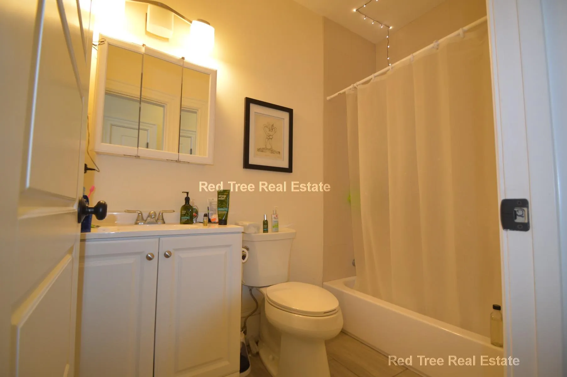 29 Commonwealth Ter, Brighton