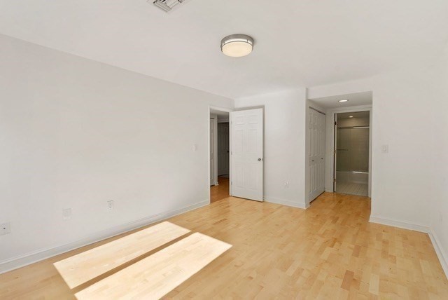 183 Oak St, Newton Upper Falls