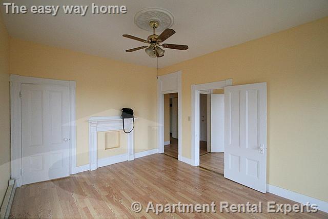 90 Norfolk St, Central Square