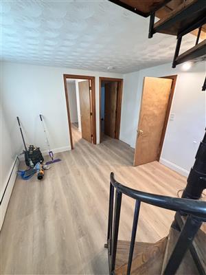 95 Edward St, South Medford