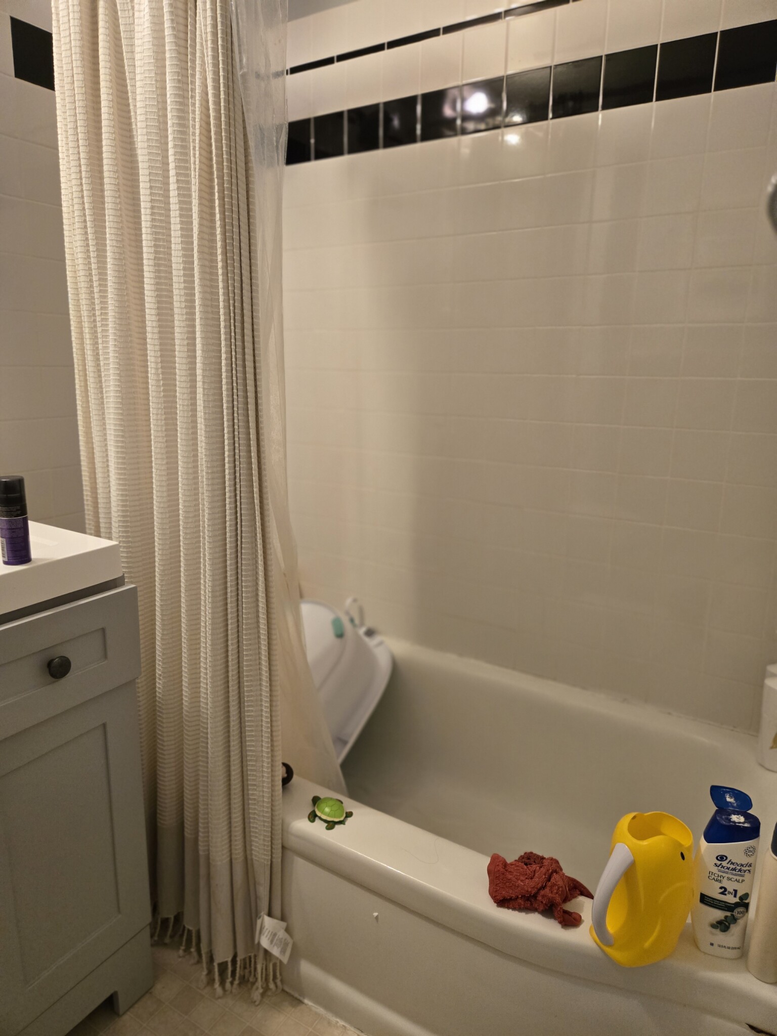 47 Clinton Pl, Newton Centre