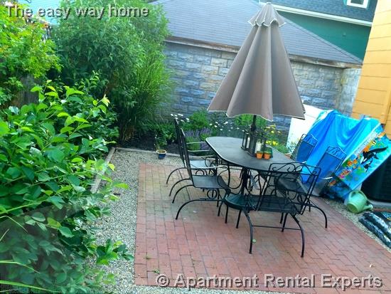 9 Claremon St, Davis Square