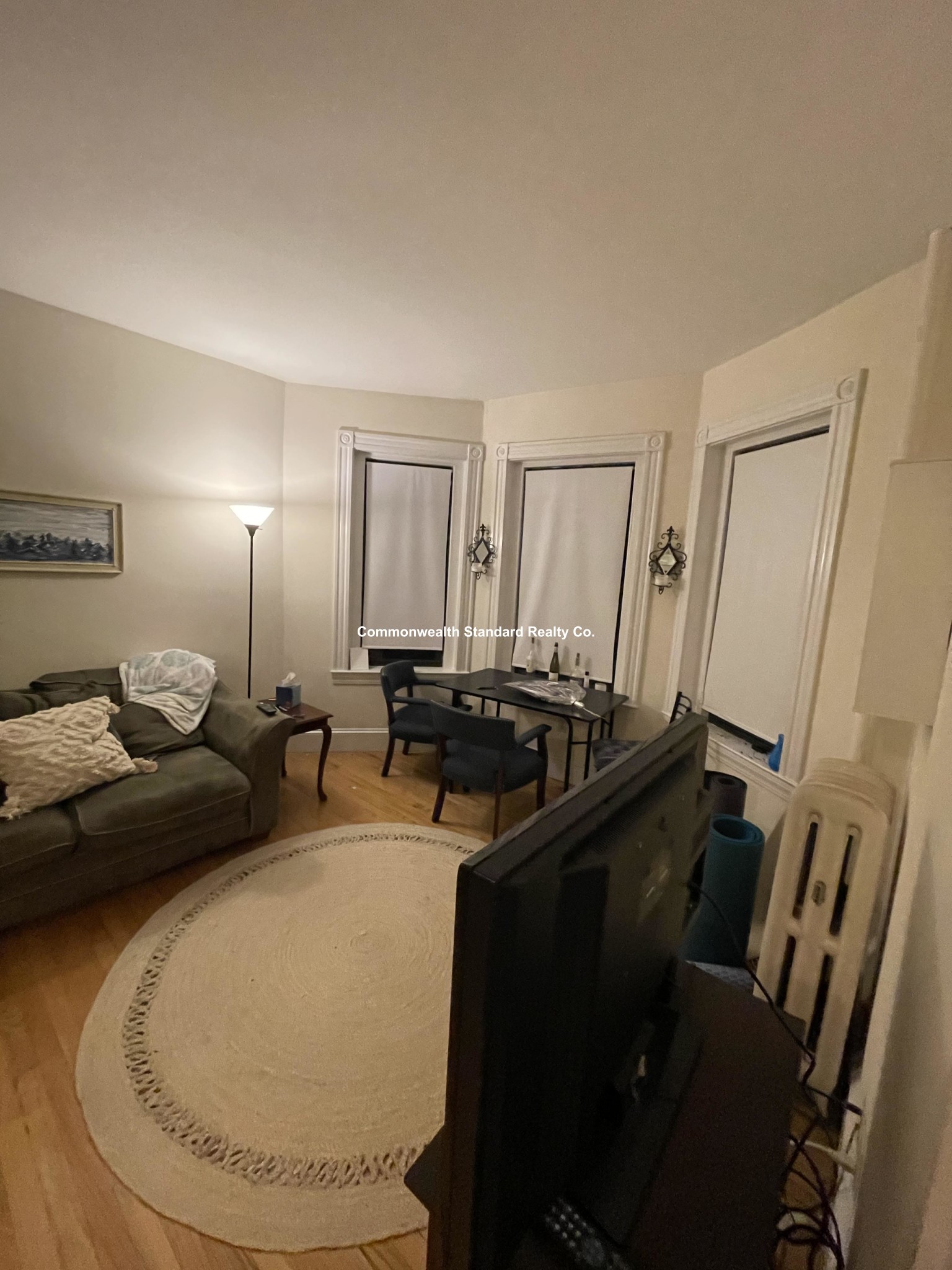 1340 Commonwealth Ave, Brighton