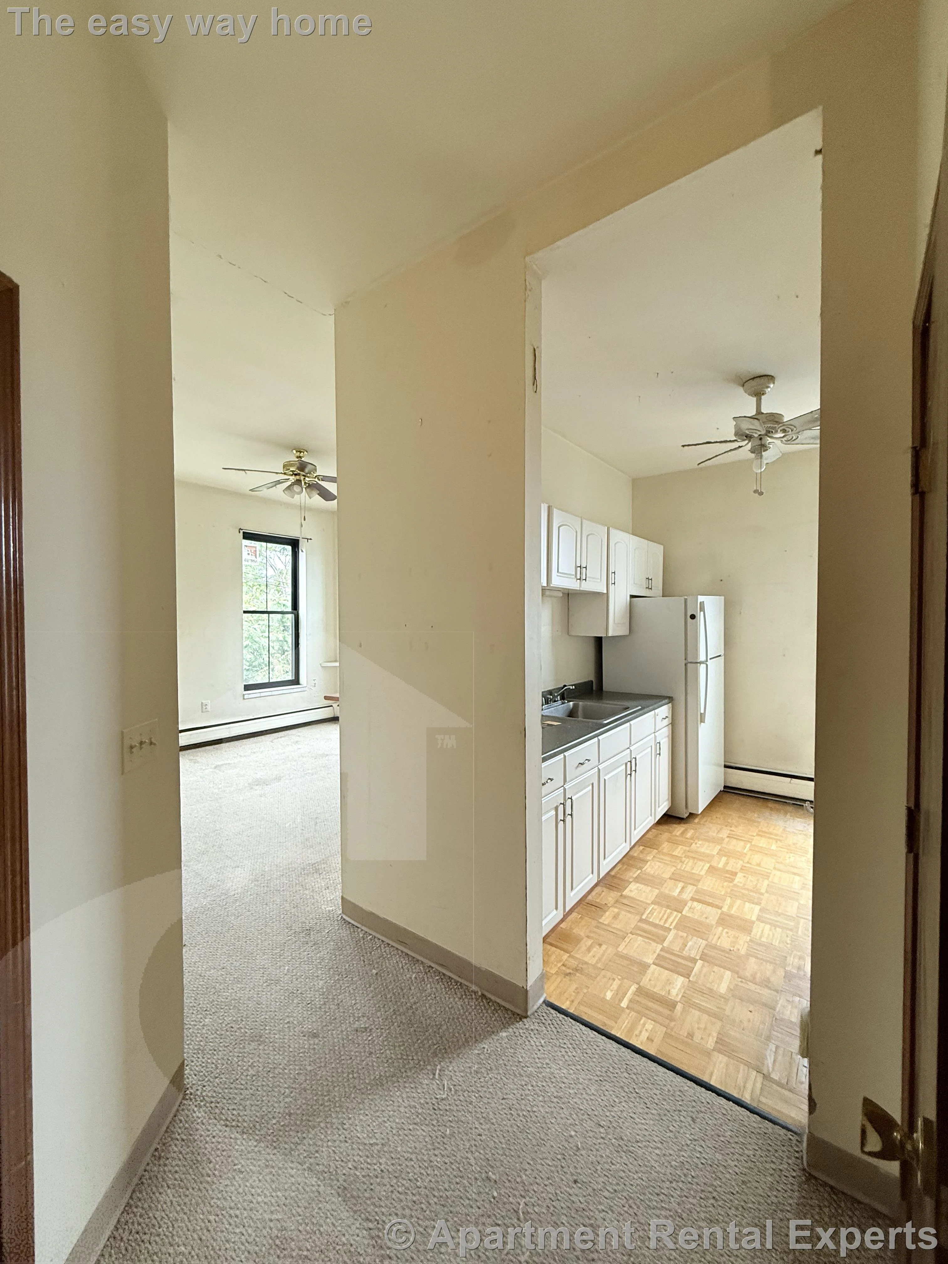 247 Pearl St, Winter Hill