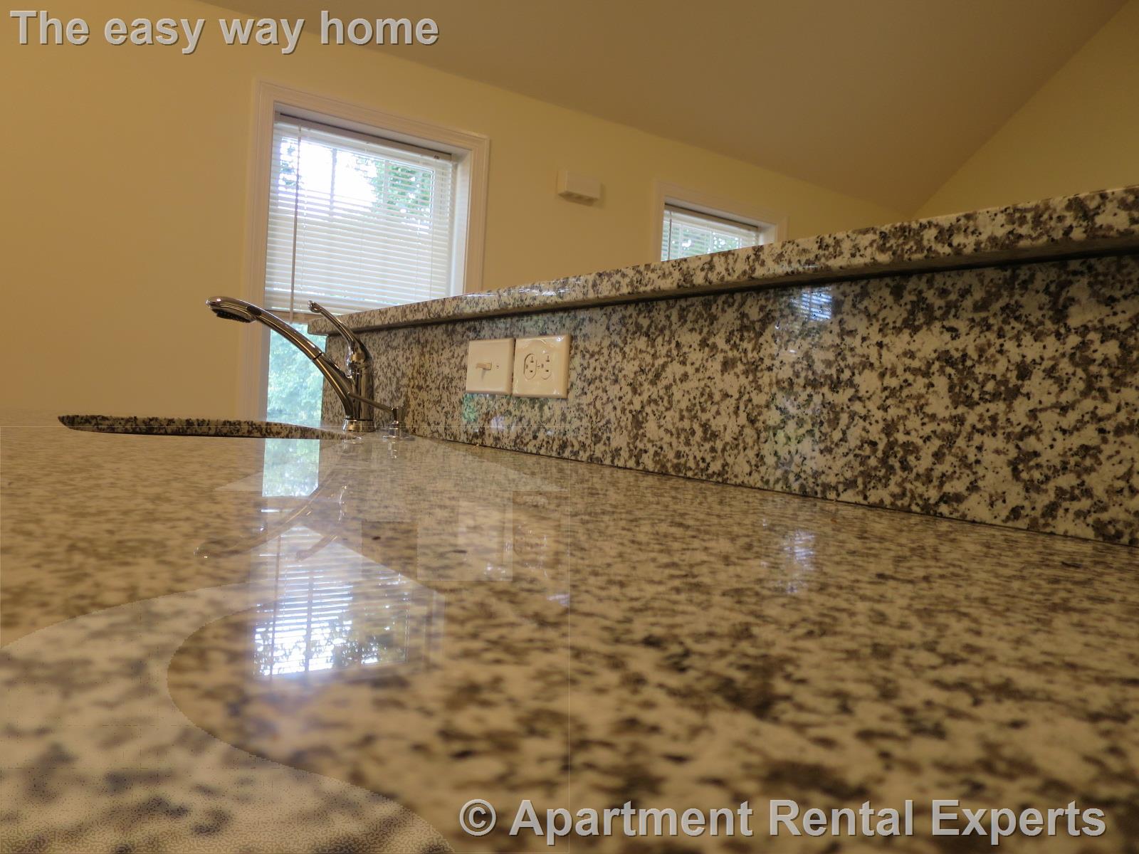 178 Boston Ave, West Somerville