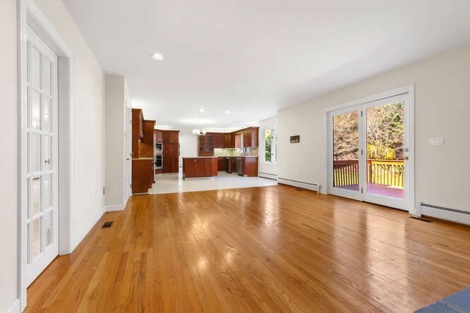 23 Solomon Pierce, Lexington