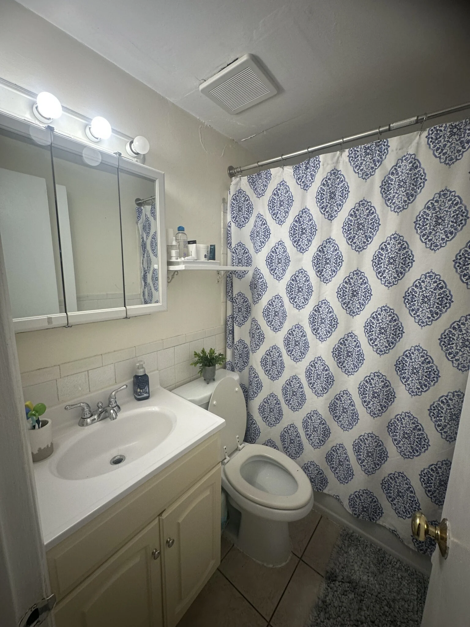 38 Garden St, Beacon Hill