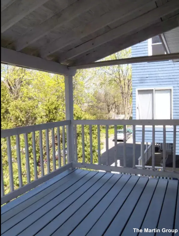 48 Standish St, West Cambridge