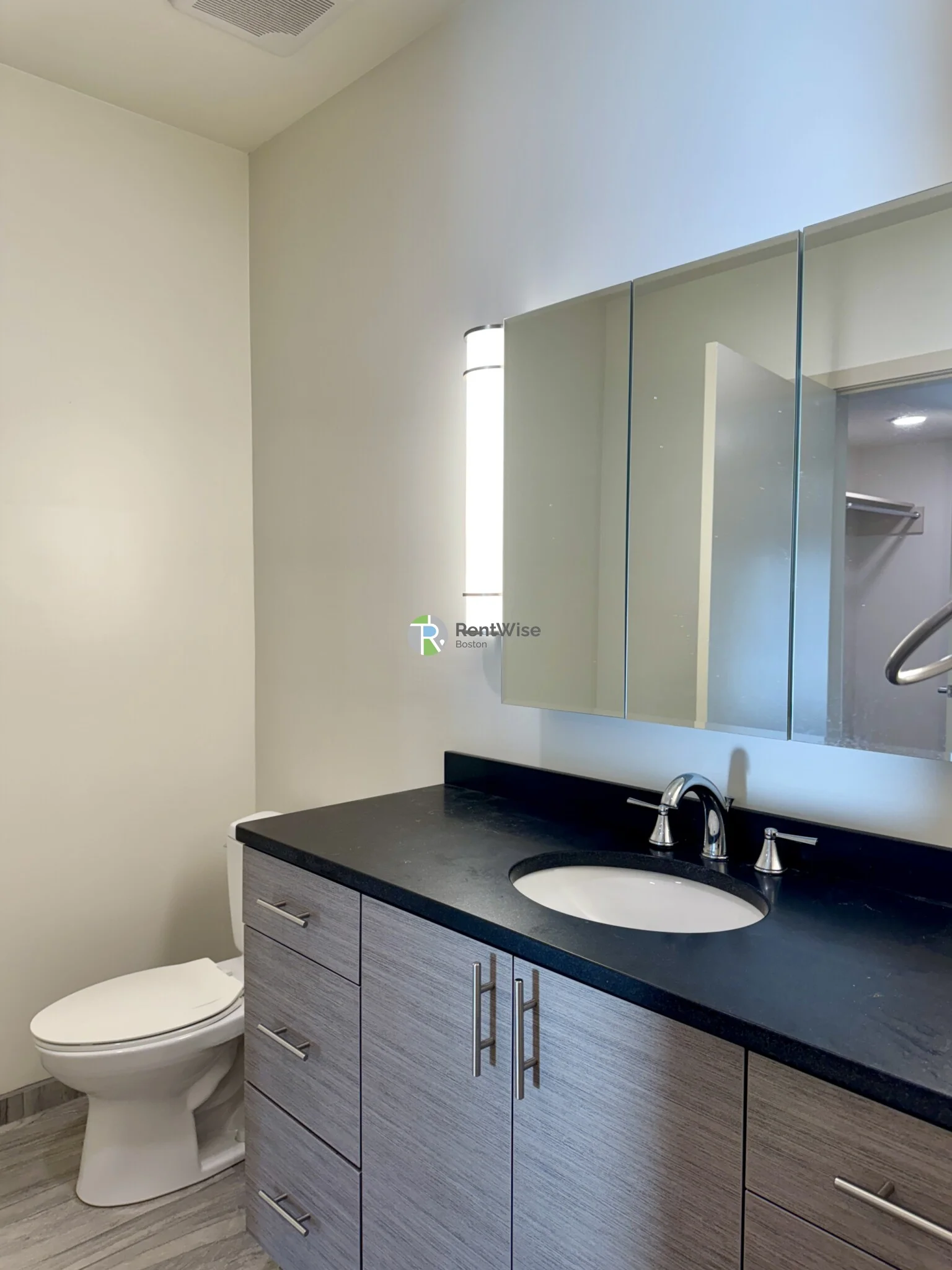 400 Langley Rd, Thompsonville