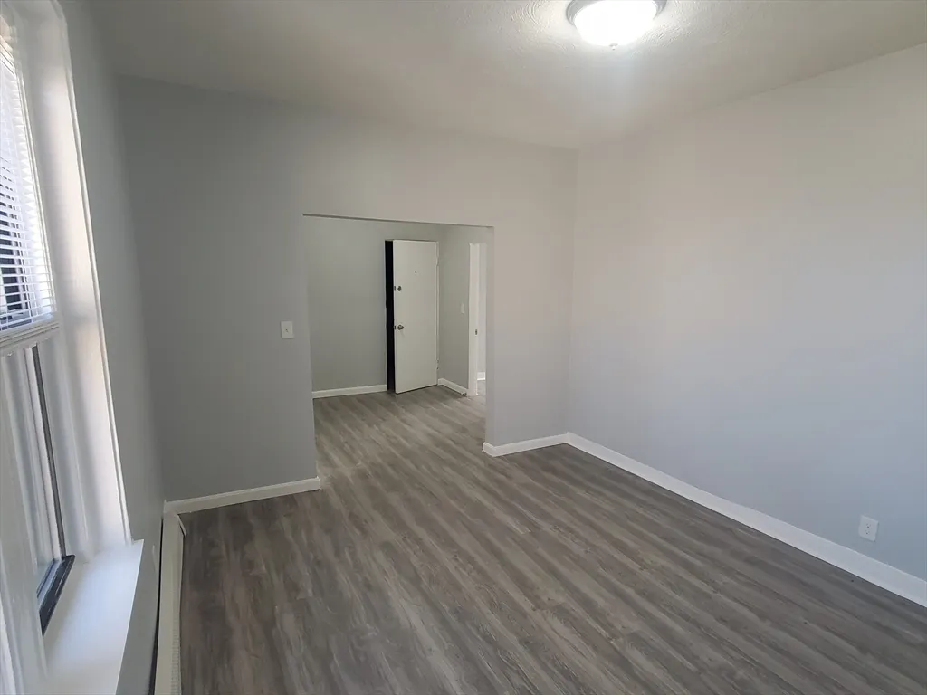 14 Abbottsford, Dorchester