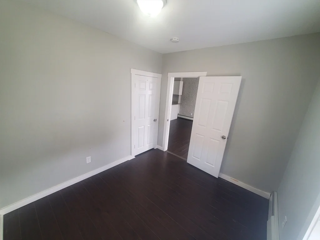 620 Dudley St, Dorchester