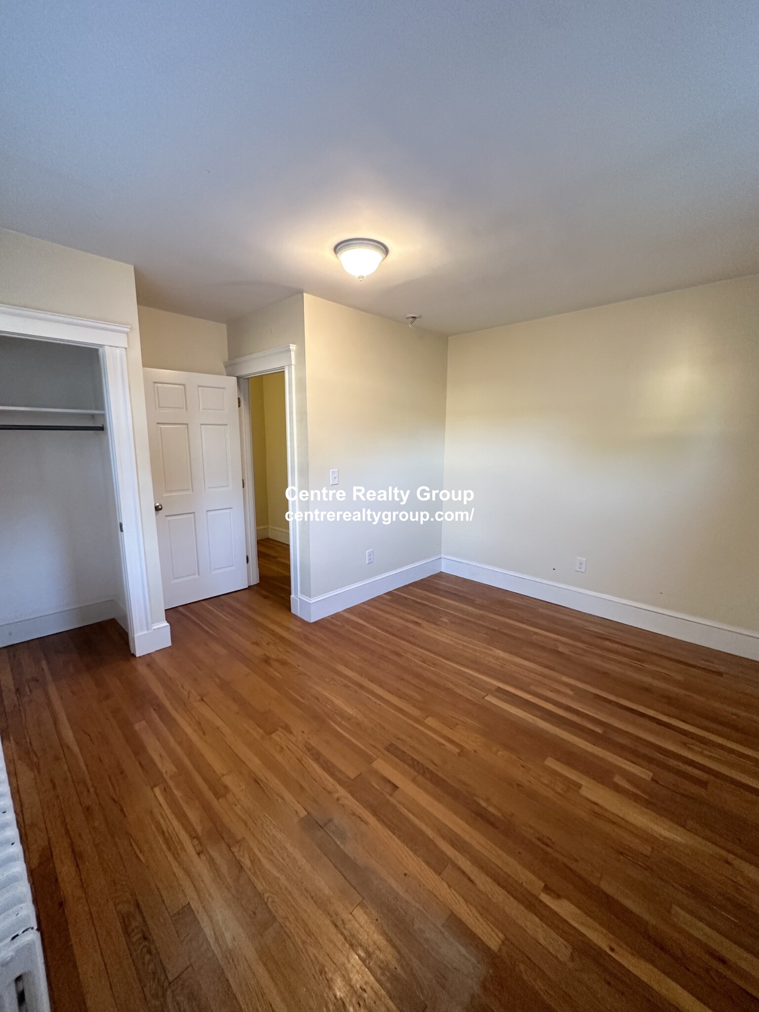 7 Stedman, Jamaica Plain