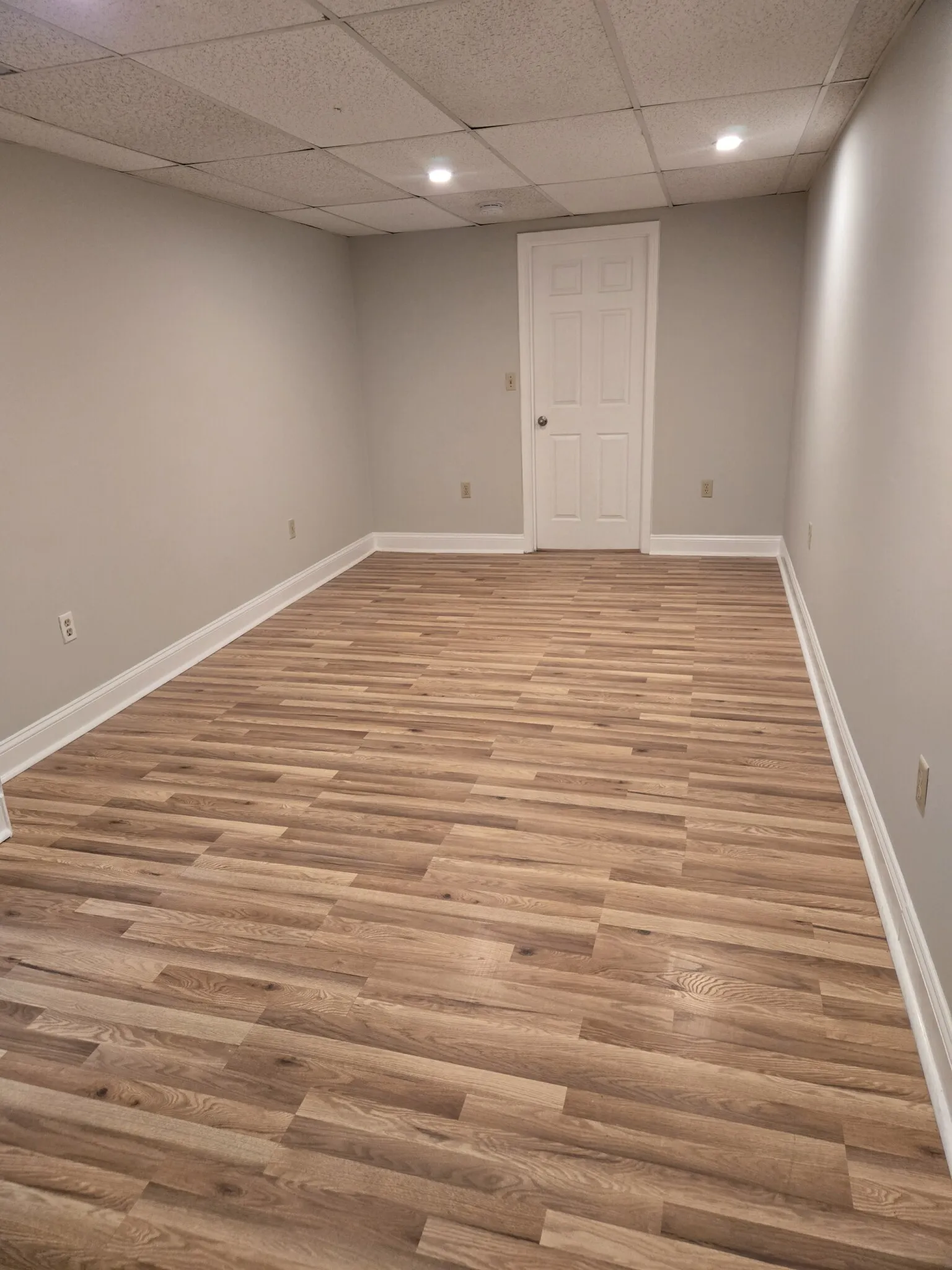 1185 Commonwealth Ave, Allston