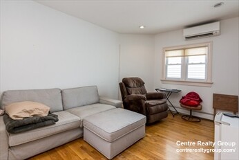 164 L St, South Boston