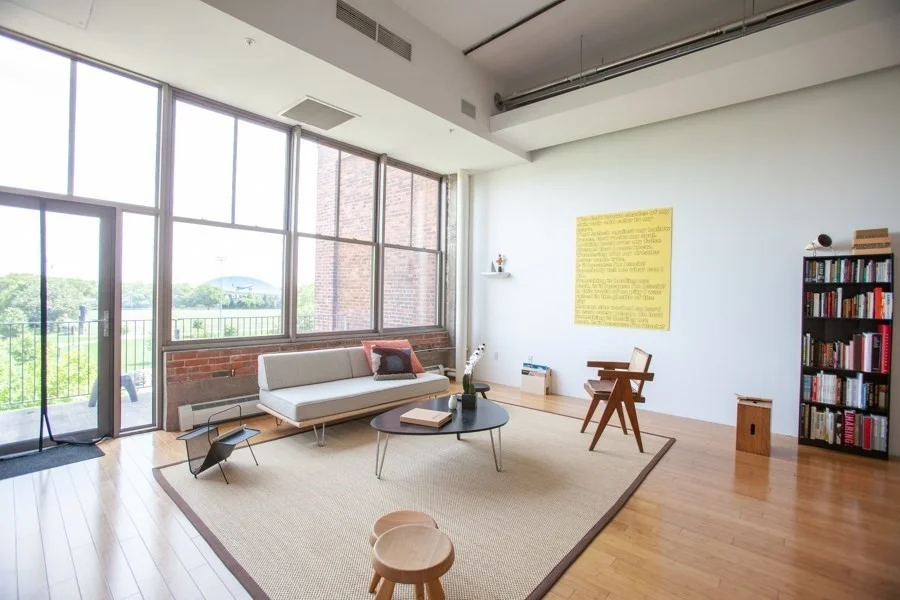 156 Porter St, East Boston