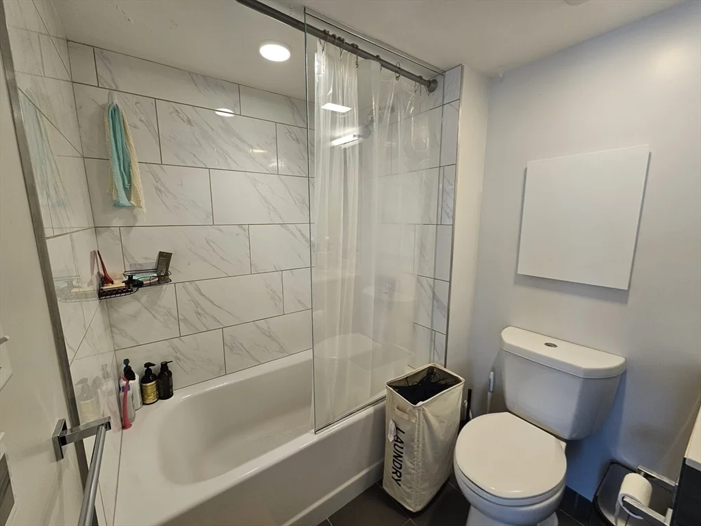 262 Monsignor O'brien Hwy, East Cambridge