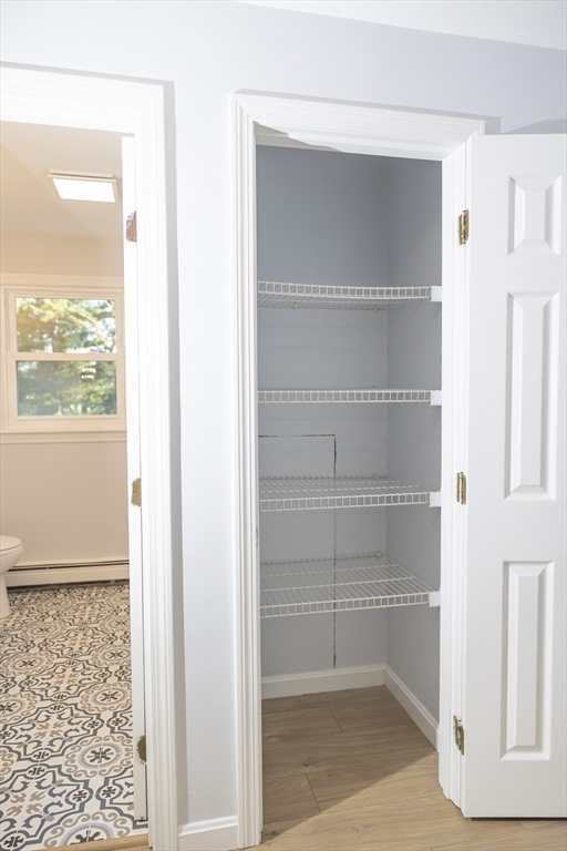 122 Leedham St, Attleboro