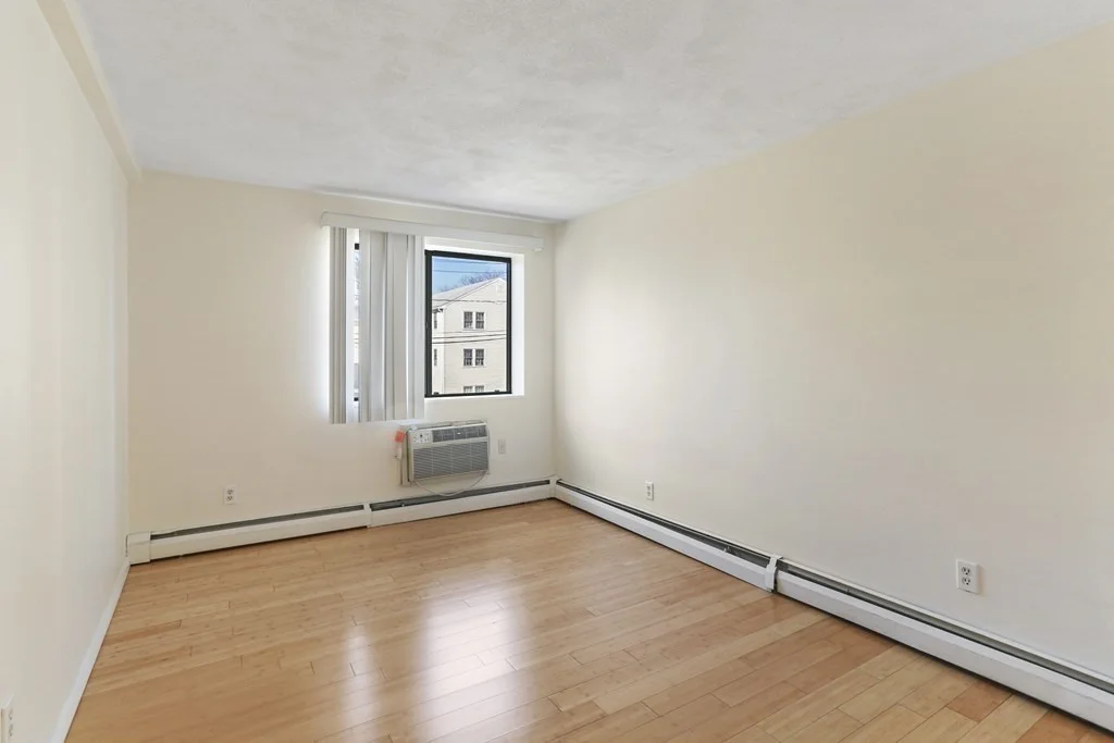 12 Pond, East Arlington