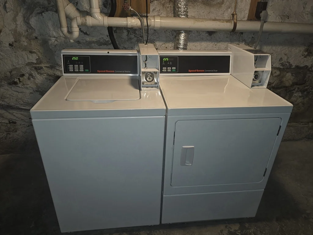 17 Grafton St, Quincy