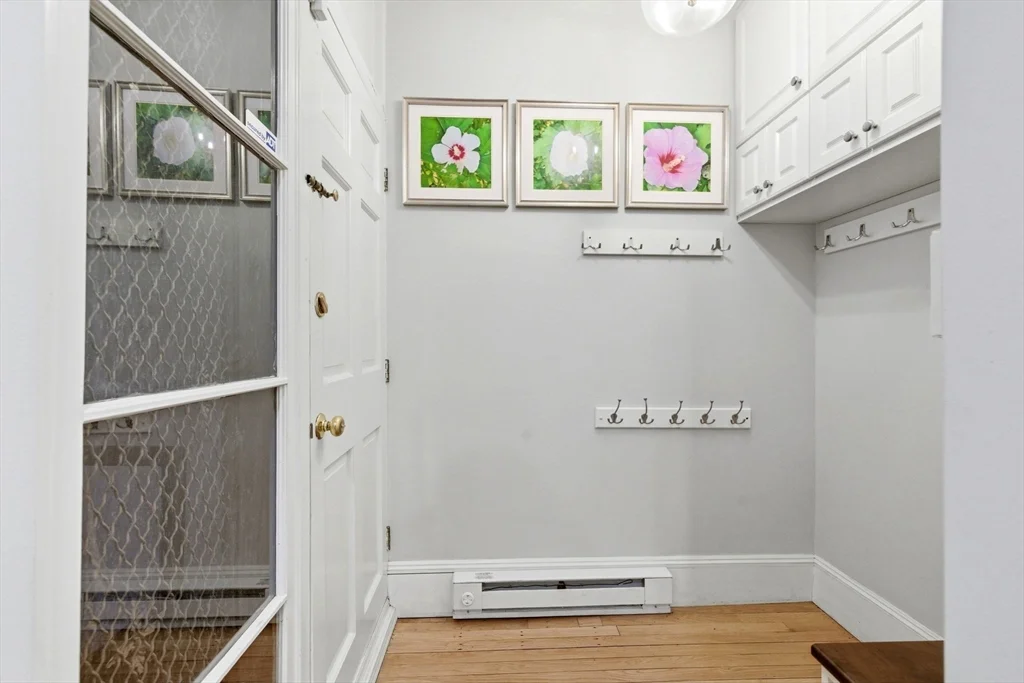 50 River St, Beacon Hill